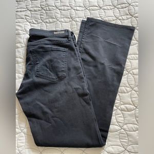 Black Citizens for Humanity Jeans